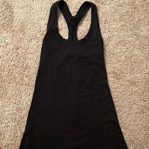Lululemon align tank